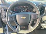 2025 Chevrolet Silverado 2500 Crew Cab 4WD, Pickup for sale #25C1T - photo 29