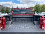 2025 Chevrolet Silverado 2500 Crew Cab 4WD, Pickup for sale #25C20T - photo 11