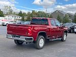 2025 Chevrolet Silverado 2500 Crew Cab 4WD, Pickup for sale #25C20T - photo 2