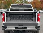 2025 Chevrolet Silverado 2500 Crew Cab 4WD, Pickup for sale #25C22T - photo 13