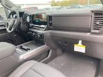 2025 Chevrolet Silverado 2500 Crew Cab 4WD, Pickup for sale #25C22T - photo 27