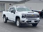 2025 Chevrolet Silverado 2500 Crew Cab 4WD, Pickup for sale #25C22T - photo 41