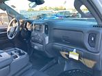 2025 Chevrolet Silverado 2500 Crew Cab 4WD, Pickup for sale #25C23T - photo 13