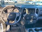 2025 Chevrolet Silverado 2500 Crew Cab 4WD, Pickup for sale #25C23T - photo 27