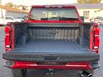 2025 Chevrolet Silverado 2500 Crew Cab 4WD, Pickup for sale #25C25T - photo 13