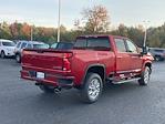 2025 Chevrolet Silverado 2500 Crew Cab 4WD, Pickup for sale #25C25T - photo 2