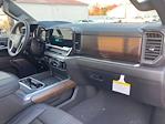 2025 Chevrolet Silverado 2500 Crew Cab 4WD, Pickup for sale #25C25T - photo 26