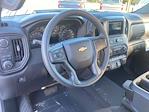 New 2025 Chevrolet Silverado 2500 Custom Crew Cab 4WD, Pickup for sale #25C26T - photo 17