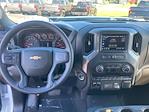 New 2025 Chevrolet Silverado 2500 Custom Crew Cab 4WD, Pickup for sale #25C26T - photo 31