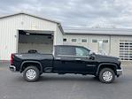 2025 Chevrolet Silverado 2500 Crew Cab 4WD, Pickup for sale #25C29T - photo 4