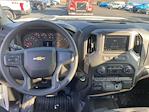 2025 Chevrolet Silverado 2500 Regular Cab 4WD, Pickup for sale #25C31T - photo 31