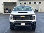 2025 Chevrolet Silverado 2500 Regular Cab 4WD, Pickup for sale #25C32T - photo 5