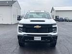 2025 Chevrolet Silverado 2500 Regular Cab 4WD, Pickup for sale #25C35T - photo 5