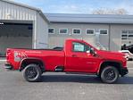 2025 Chevrolet Silverado 2500 Regular Cab 4WD, Pickup for sale #25C36T - photo 12