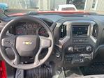 2025 Chevrolet Silverado 2500 Regular Cab 4WD, Pickup for sale #25C36T - photo 30