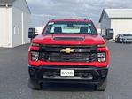 2025 Chevrolet Silverado 2500 Regular Cab 4WD, Pickup for sale #25C36T - photo 5