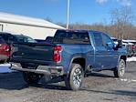 2025 Chevrolet Silverado 2500 Crew Cab 4WD, Pickup for sale #25C40T - photo 2