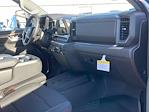 2025 Chevrolet Silverado 2500 Crew Cab 4WD, Pickup for sale #25C40T - photo 12