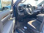 2025 Chevrolet Silverado 2500 Crew Cab 4WD, Pickup for sale #25C40T - photo 16