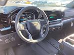 2025 Chevrolet Silverado 2500 Crew Cab 4WD, Pickup for sale #25C40T - photo 21