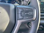 2025 Chevrolet Silverado 2500 Crew Cab 4WD, Pickup for sale #25C40T - photo 29