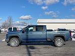 2025 Chevrolet Silverado 2500 Crew Cab 4WD, Pickup for sale #25C40T - photo 5