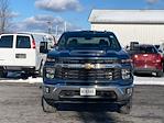 2025 Chevrolet Silverado 2500 Crew Cab 4WD, Pickup for sale #25C40T - photo 8