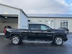 2025 Chevrolet Silverado 2500 Crew Cab 4WD, Pickup for sale #25C41T - photo 10