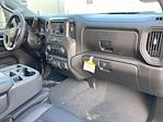 2025 Chevrolet Silverado 2500 Crew Cab 4WD, Pickup for sale #25C41T - photo 17