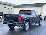 2025 Chevrolet Silverado 2500 Crew Cab 4WD, Pickup for sale #25C41T - photo 2