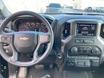 2025 Chevrolet Silverado 2500 Crew Cab 4WD, Pickup for sale #25C41T - photo 31