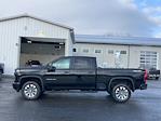 2025 Chevrolet Silverado 2500 Crew Cab 4WD, Pickup for sale #25C41T - photo 6