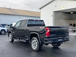 2025 Chevrolet Silverado 2500 Crew Cab 4WD, Pickup for sale #25C41T - photo 7