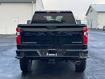 2025 Chevrolet Silverado 2500 Crew Cab 4WD, Pickup for sale #25C41T - photo 8