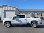 2025 Chevrolet Silverado 2500 Crew Cab 4WD, Pickup for sale #25C44T - photo 6