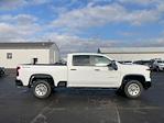 2025 Chevrolet Silverado 2500 Crew Cab 4WD, Pickup for sale #25C46T - photo 10