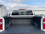 2025 Chevrolet Silverado 2500 Crew Cab 4WD, Pickup for sale #25C46T - photo 12