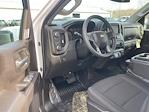 2025 Chevrolet Silverado 2500 Crew Cab 4WD, Pickup for sale #25C46T - photo 15