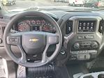 2025 Chevrolet Silverado 2500 Crew Cab 4WD, Pickup for sale #25C46T - photo 35