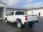 2025 Chevrolet Silverado 2500 Crew Cab 4WD, Pickup for sale #25C46T - photo 7