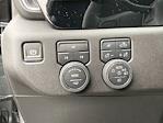 2025 Chevrolet Silverado 2500 Crew Cab 4WD, Pickup for sale #25C48T - photo 18