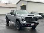 2025 Chevrolet Silverado 2500 Crew Cab 4WD, Pickup for sale #25C48T - photo 36