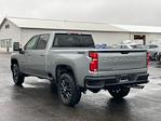 2025 Chevrolet Silverado 2500 Crew Cab 4WD, Pickup for sale #25C48T - photo 8