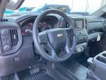 2025 Chevrolet Silverado 2500 Crew Cab 4WD, Pickup for sale #25C4T - photo 17