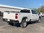 2025 Chevrolet Silverado 2500 Crew Cab 4WD, Pickup for sale #25C4T - photo 2