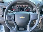 2025 Chevrolet Silverado 2500 Crew Cab 4WD, Pickup for sale #25C4T - photo 31