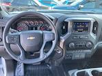 2025 Chevrolet Silverado 2500 Crew Cab 4WD, Pickup for sale #25C4T - photo 33