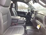 2025 Chevrolet Silverado 3500 Crew Cab 4WD, Cab Chassis for sale #25C50T - photo 22