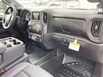 2025 Chevrolet Silverado 3500 Crew Cab 4WD, Cab Chassis for sale #25C50T - photo 23