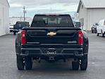 2025 Chevrolet Silverado 3500 Crew Cab 4WD, Pickup for sale #25C51T - photo 11